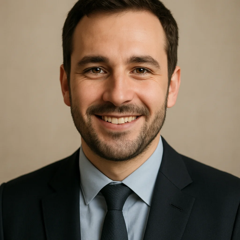 Radu Stoica, Casino Expert